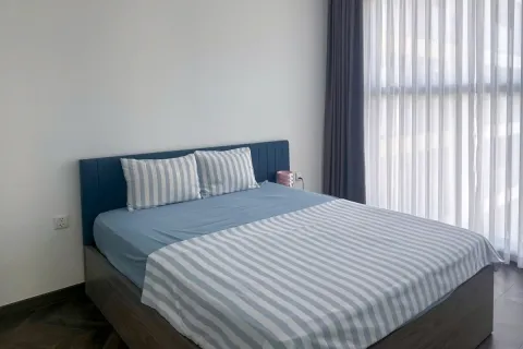 2 bedrooms Apartment in Ho Chi Minh,  No. 26874 3