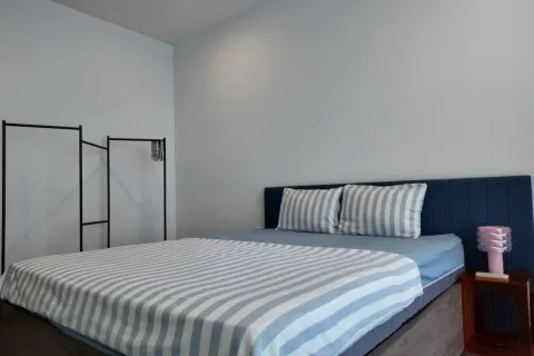 2 bedrooms Apartment in Ho Chi Minh,  No. 26874 9