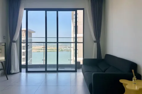 2 bedrooms Apartment in Ho Chi Minh, No. 26874