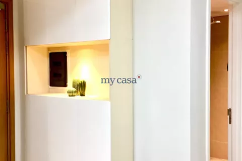 2 bedrooms Apartment in Thu Duc, Ho Chi Minh,  No. 11380 14