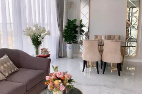 3 bedrooms Apartment in Thu Duc, Ho Chi Minh, No. 11378 8