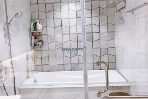 3 bedrooms Apartment in Thu Duc, Ho Chi Minh, No. 11378 6