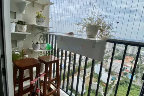 1 bedroom Apartment in Thu Duc, Ho Chi Minh, No. 11379 5