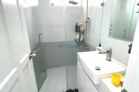 1 bedroom Apartment in Thu Duc, Ho Chi Minh, No. 11379 4