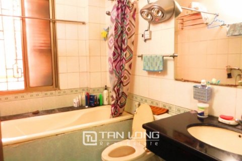 6 bedrooms Villa in Ba Dinh, Ha Noi,  No. 4430 10
