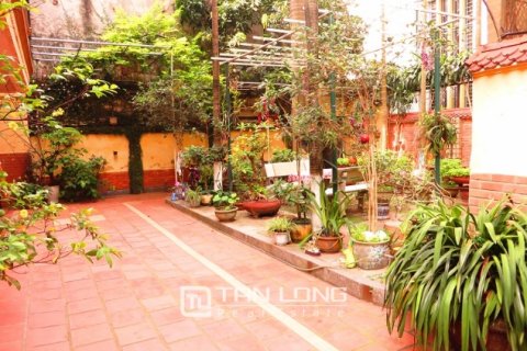 6 bedrooms Villa in Ba Dinh, Ha Noi,  No. 4430 3