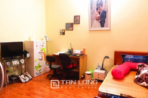 6 bedrooms Villa in Ba Dinh, Ha Noi,  No. 4430 7