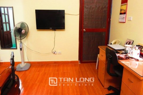 6 bedrooms Villa in Ba Dinh, Ha Noi,  No. 4430 8