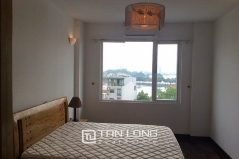 2 bedrooms Apartment in Ba Dinh, Ha Noi, No. 4428 5