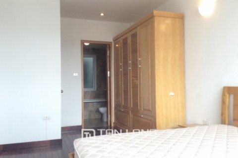 2 bedrooms Apartment in Ba Dinh, Ha Noi, No. 4428 6