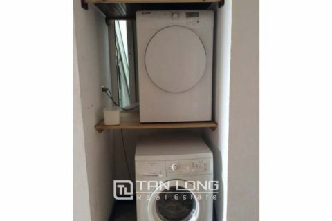 2 bedrooms Apartment in Ba Dinh, Ha Noi, No. 4428 9
