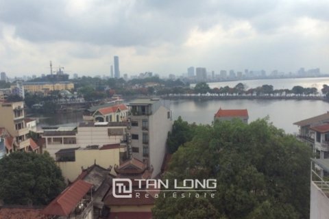 2 bedrooms Apartment in Ba Dinh, Ha Noi, No. 4428 10