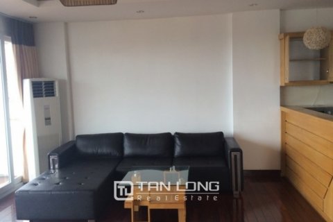 2 bedrooms Apartment in Ba Dinh, Ha Noi, No. 4428 2