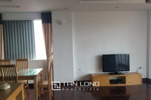 2 bedrooms Apartment in Ba Dinh, Ha Noi, No. 4428 3