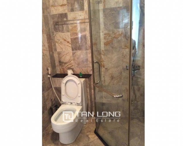 2 bedrooms Apartment in Ba Dinh, Ha Noi, Vietnam No. 4428