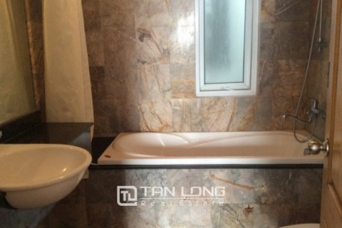 2 bedrooms Apartment in Ba Dinh, Ha Noi, No. 4428 8
