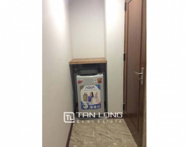 1 bedroom Apartment in Ba Dinh, Ha Noi, Vietnam No. 4427