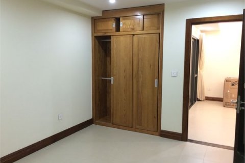 2 bedrooms Apartment in Cau Giay, Ha Noi, No. 6816 5