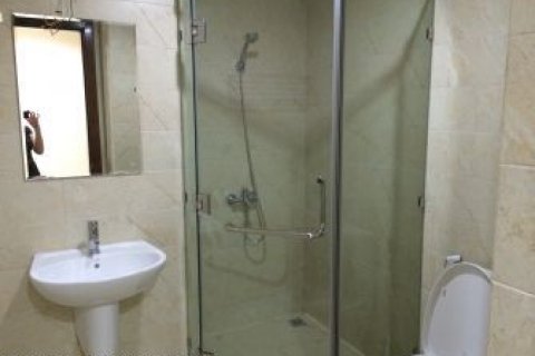 2 bedrooms Apartment in Cau Giay, Ha Noi, No. 6816 3