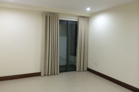 2 bedrooms Apartment in Cau Giay, Ha Noi, No. 6816 2