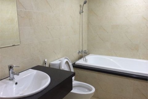 2 bedrooms Apartment in Cau Giay, Ha Noi, No. 6816 6