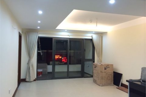 2 bedrooms Apartment in Cau Giay, Ha Noi, No. 6816 4