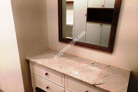 Квартира с 2 спальнями в Район 1, Хошимин , № 14922 3