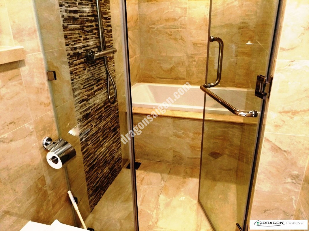 2 bedrooms Apartment in District 1, Ho Chi Minh, Vietnam No. 14924