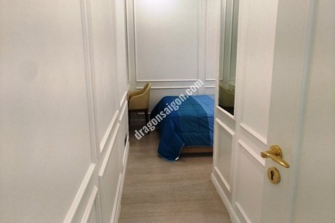 Квартира с 2 спальнями в Район 1, Хошимин ,  № 14920 8