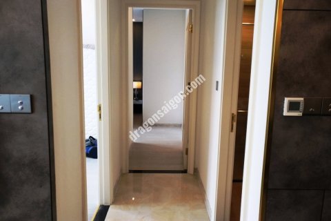 2 bedrooms Apartment in District 1, Ho Chi Minh, No. 14923 6
