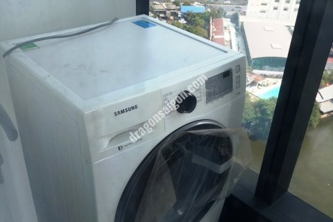 2 bedrooms Apartment in District 1, Ho Chi Minh, No. 14923 5