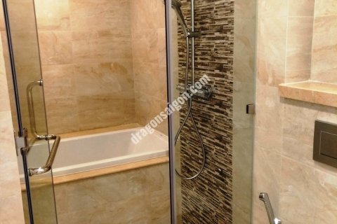 2 bedrooms Apartment in District 1, Ho Chi Minh, No. 14923 13