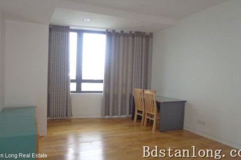 Квартира с 2 спальнями в Каузяй, Ханой ,  № 7098 5