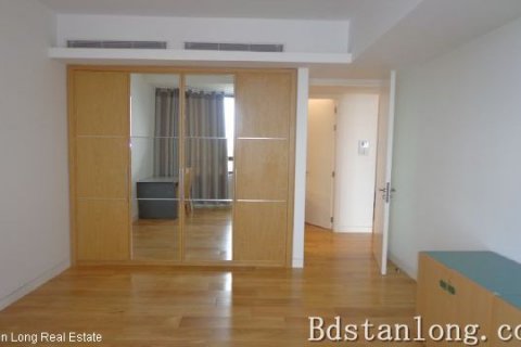 Квартира с 2 спальнями в Каузяй, Ханой ,  № 7098 6