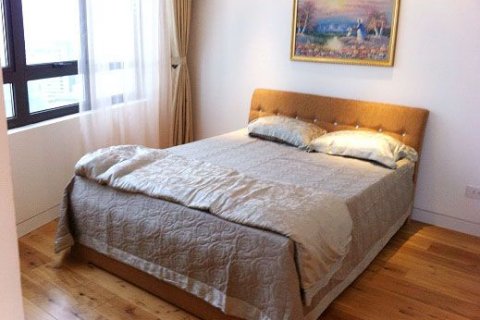 Квартира с 2 спальнями в Каузяй, Ханой , № 7099 6