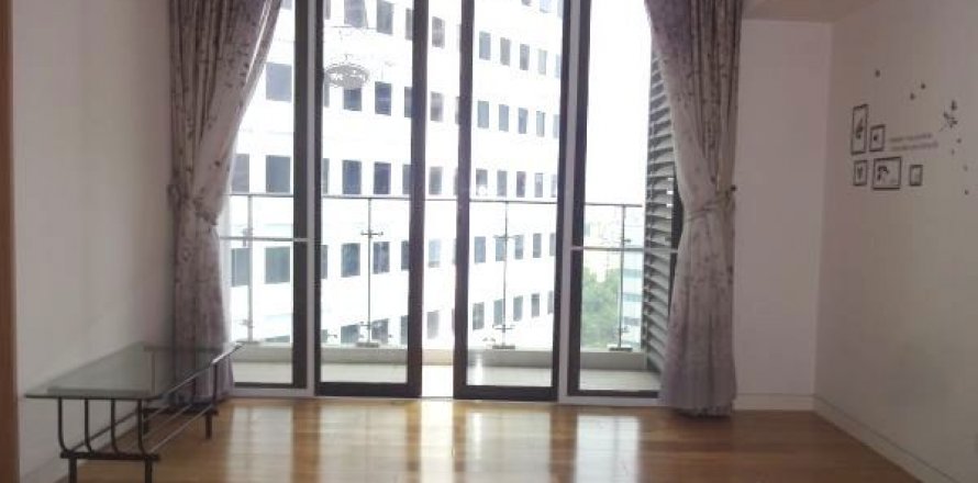 3 bedrooms Apartment in Cau Giay, Ha Noi, No. 7094