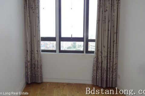 3 bedrooms Apartment in Cau Giay, Ha Noi, No. 7094 3