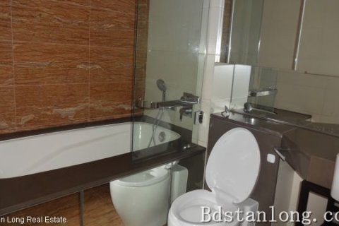 3 bedrooms Apartment in Cau Giay, Ha Noi, No. 7094 8