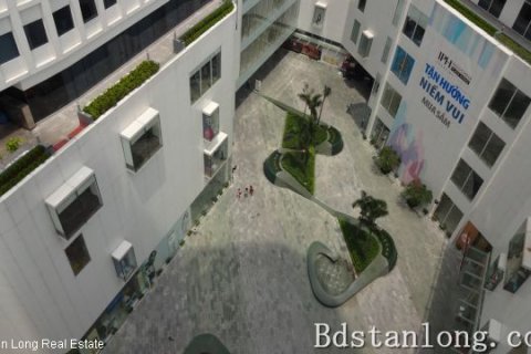 3 bedrooms Apartment in Cau Giay, Ha Noi, No. 7094 10