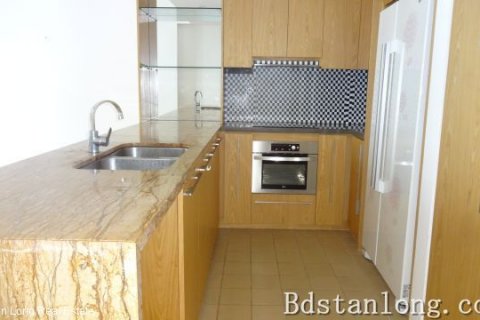 3 bedrooms Apartment in Cau Giay, Ha Noi, No. 7094 7