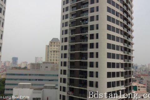 3 bedrooms Apartment in Cau Giay, Ha Noi, No. 7094 9