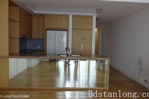 3 bedrooms Apartment in Cau Giay, Ha Noi, No. 7094 6