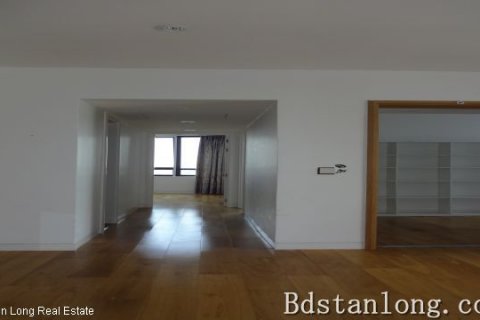 3 bedrooms Apartment in Cau Giay, Ha Noi, No. 7094 2