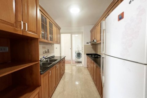 3 bedrooms Apartment in Tay Ho, Ha Noi, No. 2102 5
