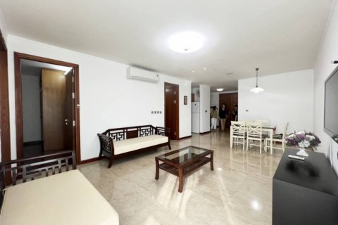 3 bedrooms Apartment in Tay Ho, Ha Noi, No. 2102 1