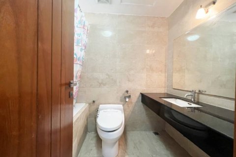 3 bedrooms Apartment in Tay Ho, Ha Noi, No. 2102 11