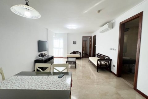 3 bedrooms Apartment in Tay Ho, Ha Noi, No. 2102 3