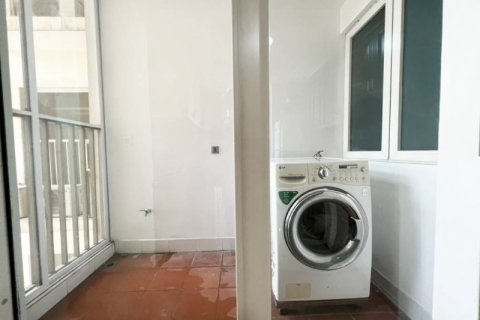 3 bedrooms Apartment in Tay Ho, Ha Noi, No. 2102 13