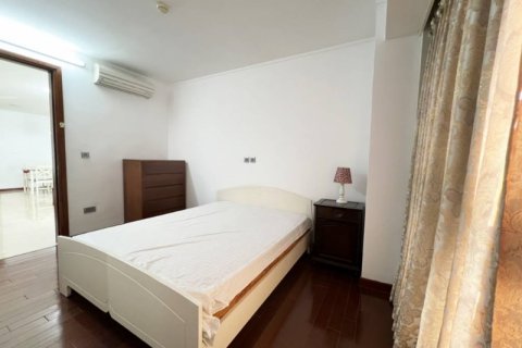 3 bedrooms Apartment in Tay Ho, Ha Noi, No. 2102 6