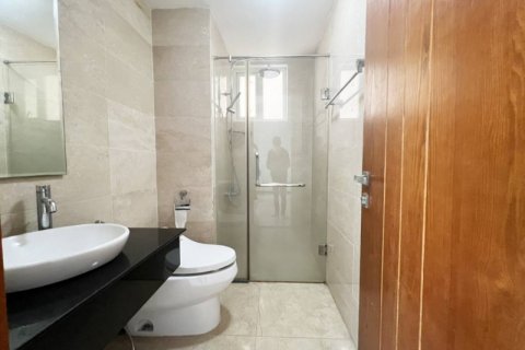 3 bedrooms Apartment in Tay Ho, Ha Noi, No. 2102 12